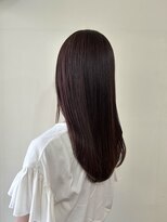 ペスカケイクリエイティブ(PESCA K-CREATIVE)&nbsp;大人チェリーピンク