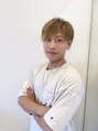 ロレアーニヘアー バイ ミグシー(LOREANI hair by migcy)/渡邊雅弥
