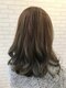 ログヘアー(Log Hair)の写真/大人女性のリピート多数♪周りを気にせず寛げる、私だけの完全マンツーマン・プライベート空間◎