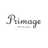 プリマージュ(Primage)のお店ロゴ