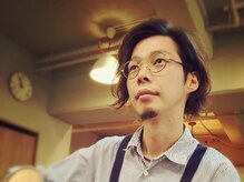 想像をデザインして共有させて下さい