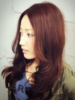 ニーマ(NEEMA) メルティ～ウェ～ブ♪