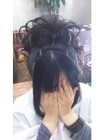 レヴィーマム(Revie mum)&nbsp;リボンフワフワセット