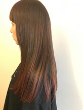 サロット(salotto)