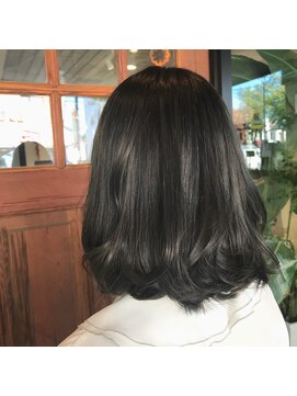 エガミヘアー(EGAMI hair) EGAMI HAIR