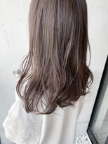 ニクス フリー ウエストバーン(nix free WB)&nbsp;【nix-free WB】 カラーstyle No.78