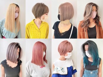 Y’s Blue 丸亀店 【イースブルー】