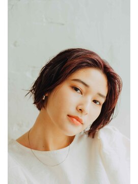 メラキ 荻窪駅前店(Meraki) 【2022年新作スタイル】Meraki荻窪駅前店