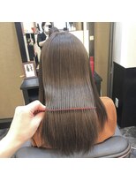 シータ ふじみ野(THETA)&nbsp;イルミナカラー