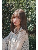 オーシティー(O-city)&nbsp;ナチュラルベージュ