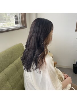 ルートヘアー(ROUTE HAIR) メンズスタイル〔 ROUTE HAIR 〕