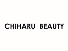 チハルビューティー(CHIHARU BEAUTY)