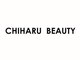 チハルビューティー(CHIHARU BEAUTY)の写真/《CHIHARU BEAUTY》hair salon 2/1オープン!!あなたの“ずっと通いたくなる”サロンが見つかる＊
