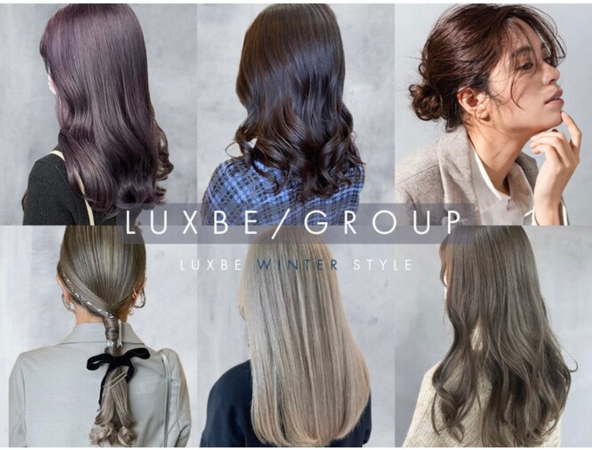 B190169613.jpg?impolicy=