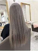 【Factory5きた】ハイトーングレージュ