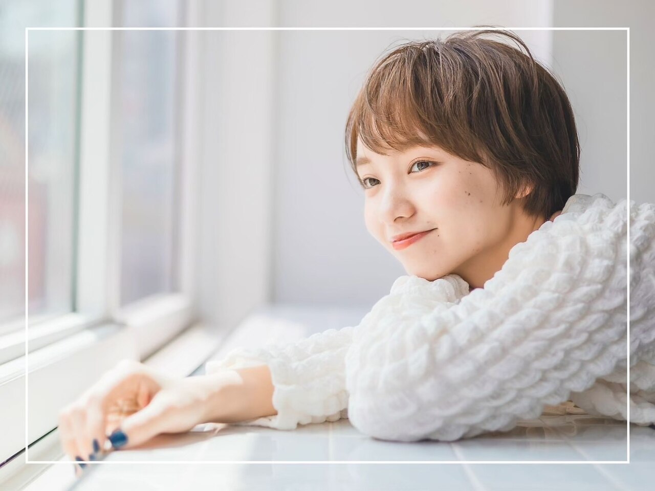 ビューティビースト BEASTBOX BB-64 RADIOHEADAR(レディオヘッダ―) | ビーストボックス