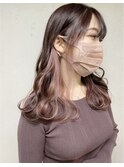 20代30代40代イヤリングカラー耳掛けパーソナルカラー【上野】