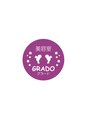 美容室グラード(GRADO)/美容室グラード＆グラードステラ