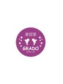 美容室グラード(GRADO)/美容室グラード＆グラードステラ