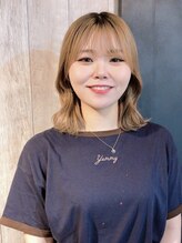 リノ 船橋(Lino) 外澤 奏恵