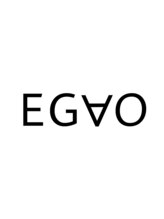 ヘアケア＆ハイライト EGAO藤沢店