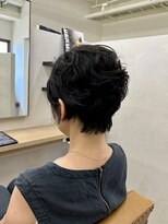 クルール(couleur)&nbsp;マユguest32