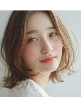 ギフト リビング(Gift Living) くびれミディ［祖師ヶ谷大蔵/祖師ヶ谷大蔵駅］