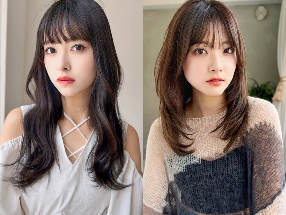 日本全国/NY/Hawaiiに店舗展開している【Agu hair】の人気の理由