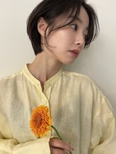 【Q：キッズカットはやっていますか？】