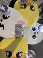 ルルスス 中庄店(rursus nakasyo) 推しはスキズ♪ジャニ、LDH、K-POPと幅広く推し活してきました。