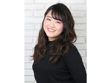 デイシーアンドコー(Deicy&Co)