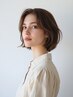 【スパ人気No1！悩み別】選べるシャンプーリラクゼーションスパ30分　￥4,400