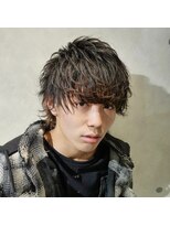 エデンバイトゥルークリエイション(EDEN by True Creation)&nbsp;バブルマッシュ