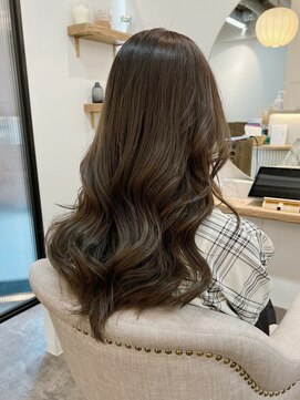 シア 新小岩店(SHEER) グレージュ/SHEER新小岩店