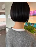 ボブ