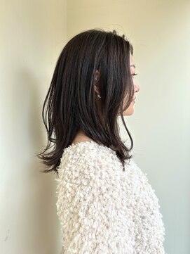 ペスカケイクリエイティブ(PESCA K-CREATIVE) レイヤーミディアム