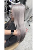 福岡ホワイトベージュ/福岡ホワイトブロンド