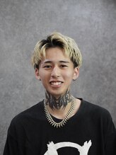 ライズ 新小岩店(RISE) リョウマ 江戸川区