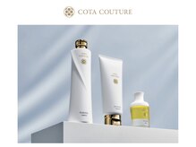 ☆簡単にできるヘアケアをレクチャー☆お家での再現性をサロン級に