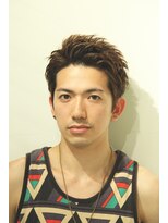 モルーア 錦糸町(Moruadh)&nbsp;Moruadh