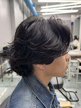 ゼストプール(ZEST POOL) ニュアンスサーフ