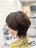 フェザー