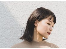 ランドスケープ(Landscape)