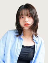 コト 銀座(Coto)&nbsp;白髪ぼかし/白髪染め/髪質改善/酸性ストレート/縮毛矯正[銀座駅]