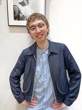 シアラ(ciala)&nbsp;朝賀　健人 清澄白河