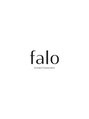 ファロ 二子玉川(falo)&nbsp;falo 