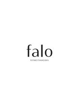 ファロ 二子玉川(falo)&nbsp;falo 