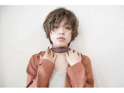 カノンアート(canon art)の写真