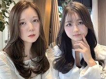 レスピア 銀座中央通り店(Respia)