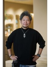 七ッ星+ 田中 大祐